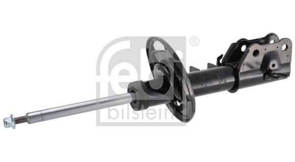 amortizor FEBI BILSTEIN 1002790