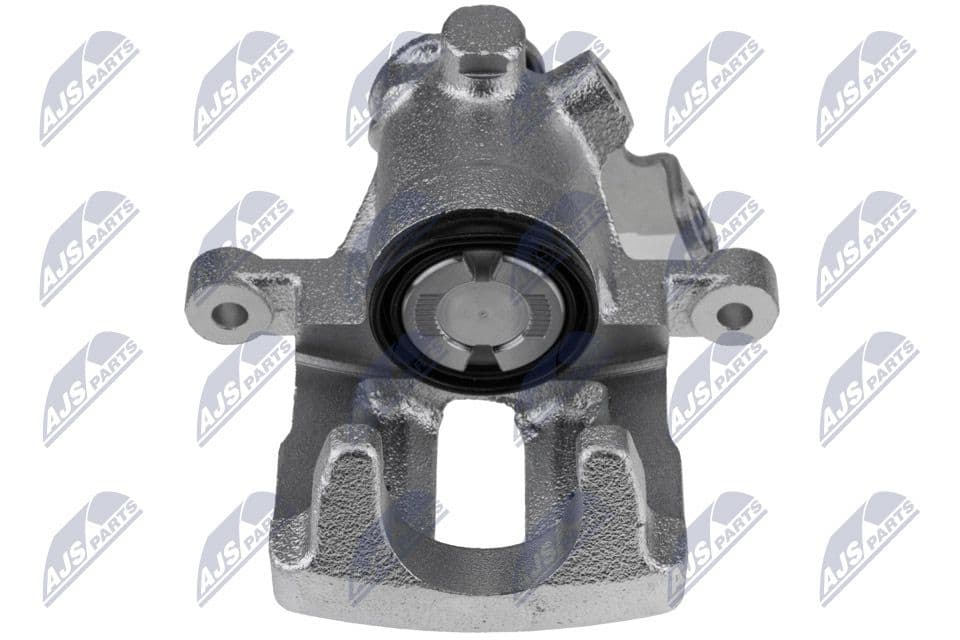 Etrier frana NTY HZT-AU-049