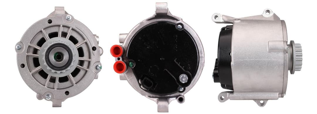 Generator / Alternator ELSTOCK 28-5626
