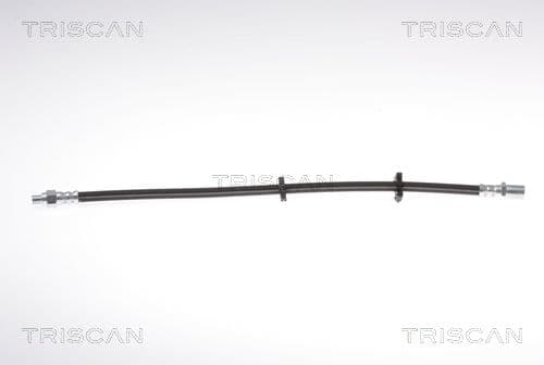 Furtun frana TRISCAN 8150 15146