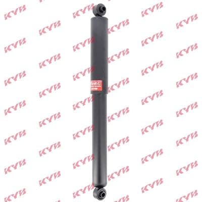 amortizor KYB Excel-G 344342