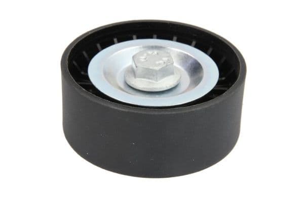 Rola ghidare/conducere, curea transmisie BTA E2G0032BTA