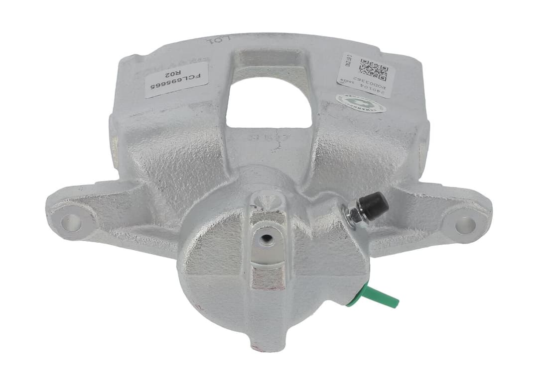 Etrier frana FERODO PREMIER FCL695665