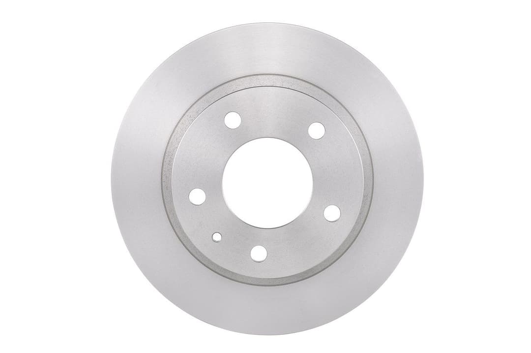 Disc frana BOSCH 0 986 478 633