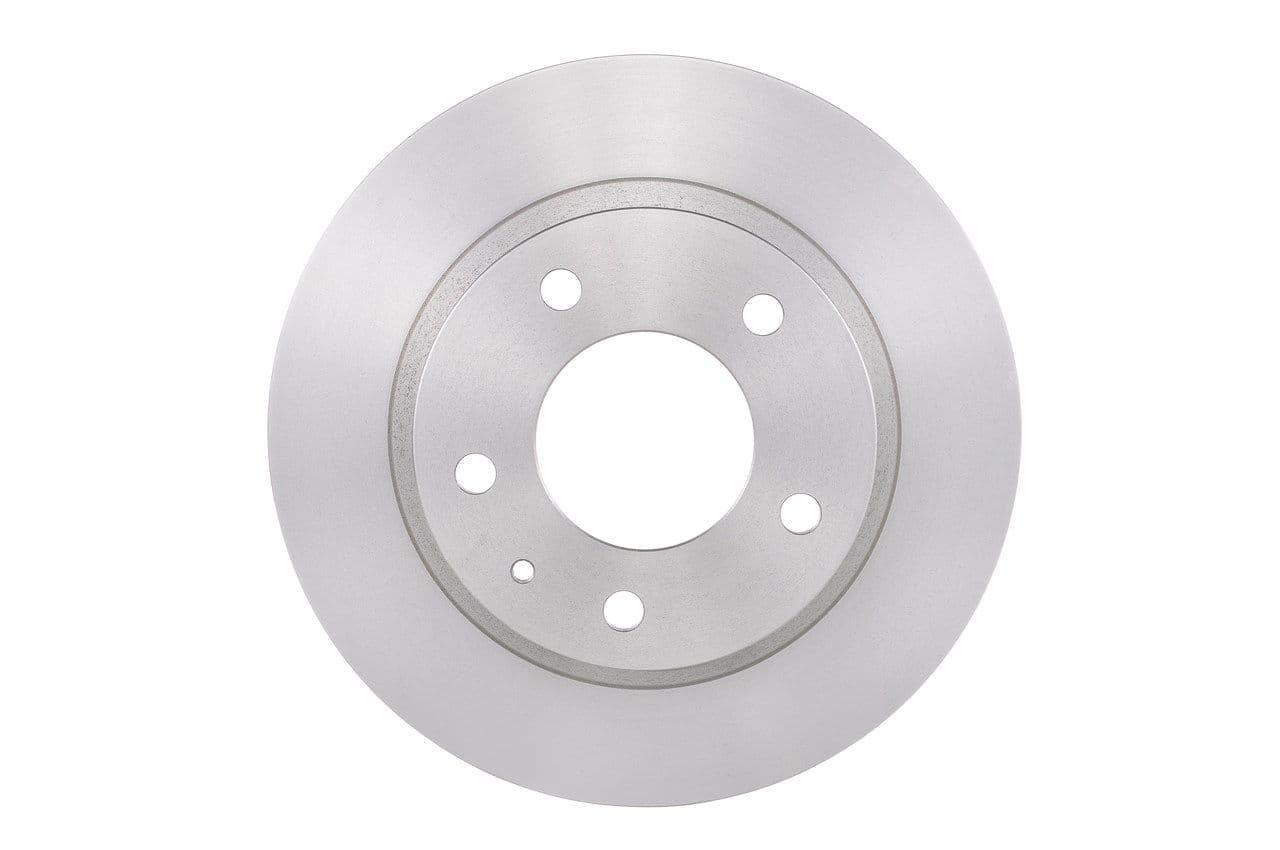 Disc frana BOSCH 0 986 478 633