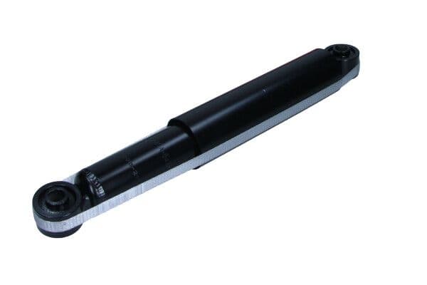 amortizor MAXGEAR 11-1156