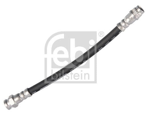 Furtun frana FEBI BILSTEIN 106222