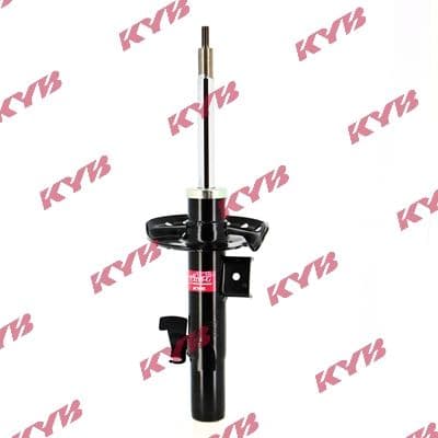 amortizor KYB Excel-G 3358013
