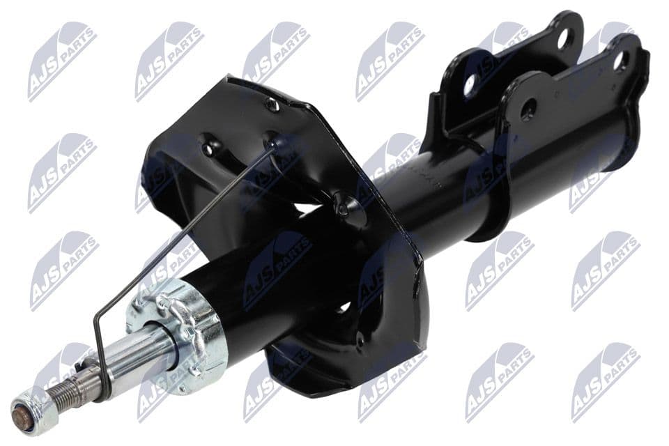 amortizor NTY A-KA-304