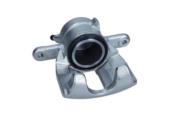 Etrier frana MAXGEAR 82-0865
