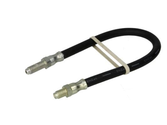 Furtun frana ABE C80652ABE