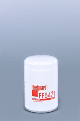 filtru combustibil FLEETGUARD FF5471