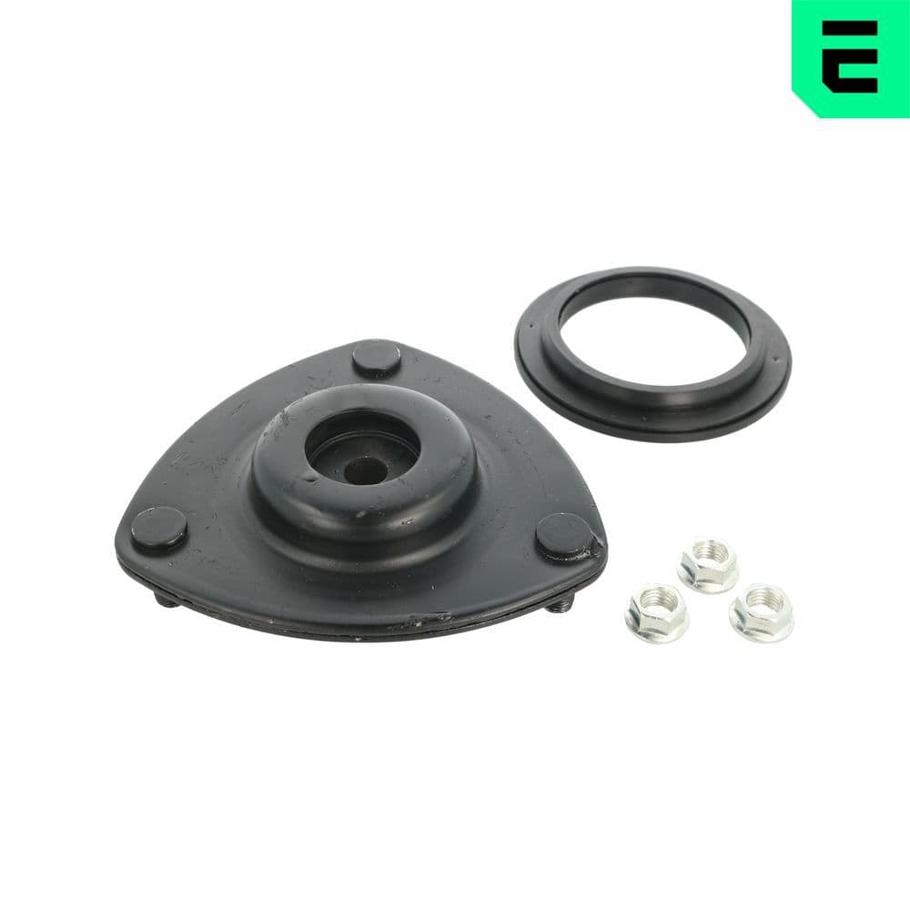 Set reparatie, rulment sarcina amortizor OPTIMAL F8-7462