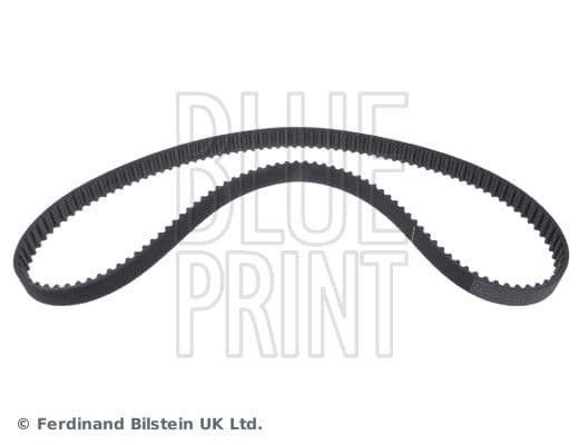 Curea de distributie BLUE PRINT ADC47552
