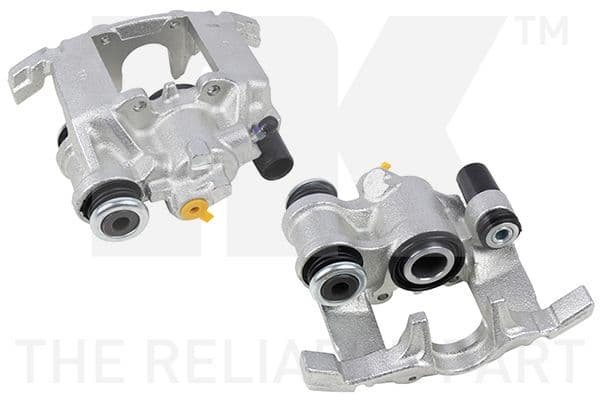 Etrier frana NK 213793