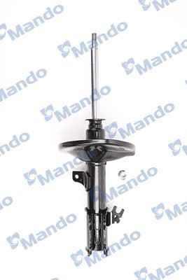 amortizor MANDO MSS015864