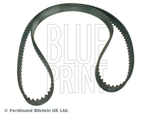 Curea de distributie BLUE PRINT ADC47524