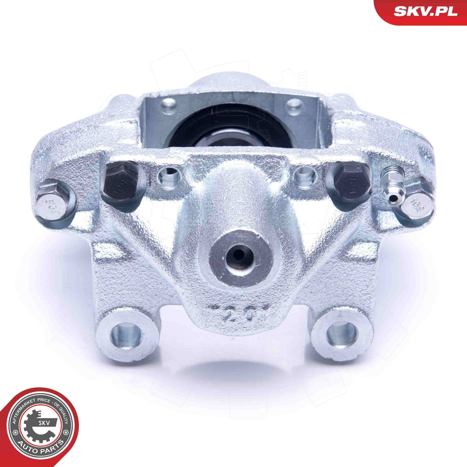 Etrier frana ESEN SKV 45SKV483