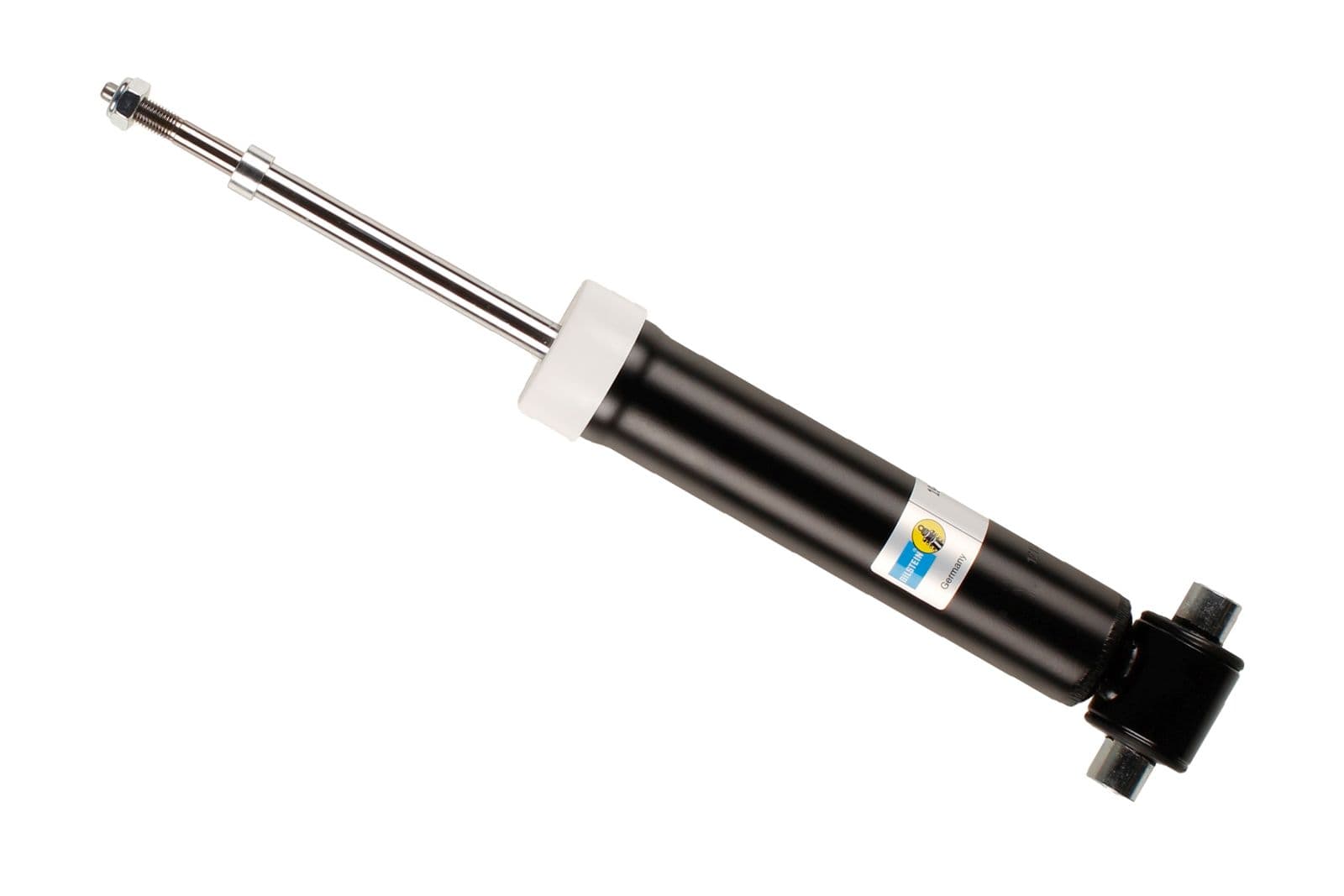 amortizor BILSTEIN - B4 OE Replacement 19-238821