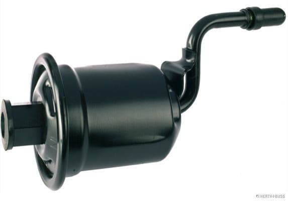 filtru combustibil HERTH+BUSS JAKOPARTS J1332086