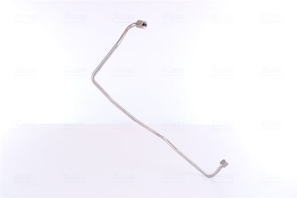 conducta ulei, incarcare NISSENS 935182