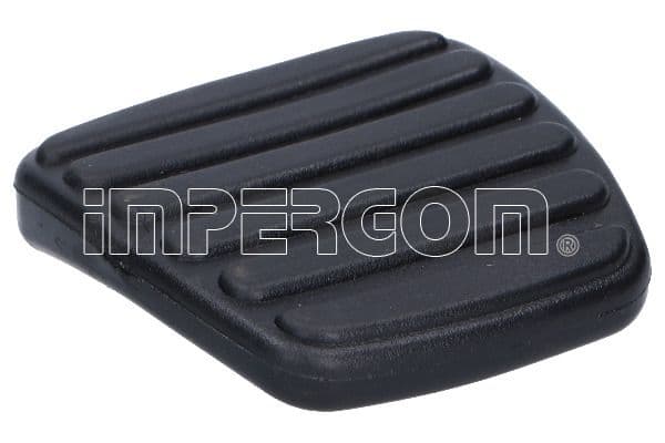 Acoperire pedala, pedala frana ORIGINAL IMPERIUM 32706