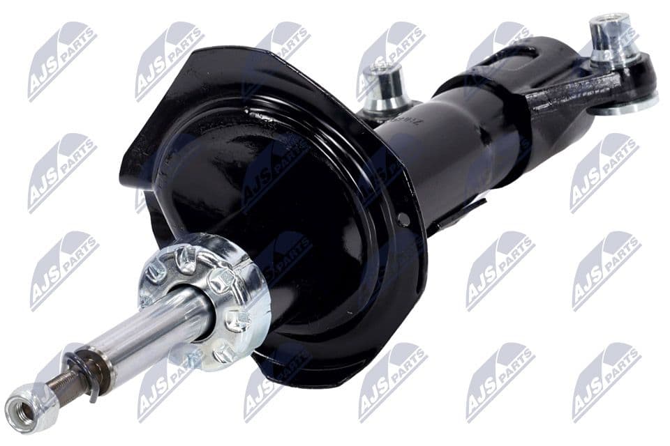 amortizor NTY A-NS-016