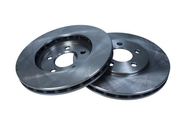 Disc frana MAXGEAR 19-2198