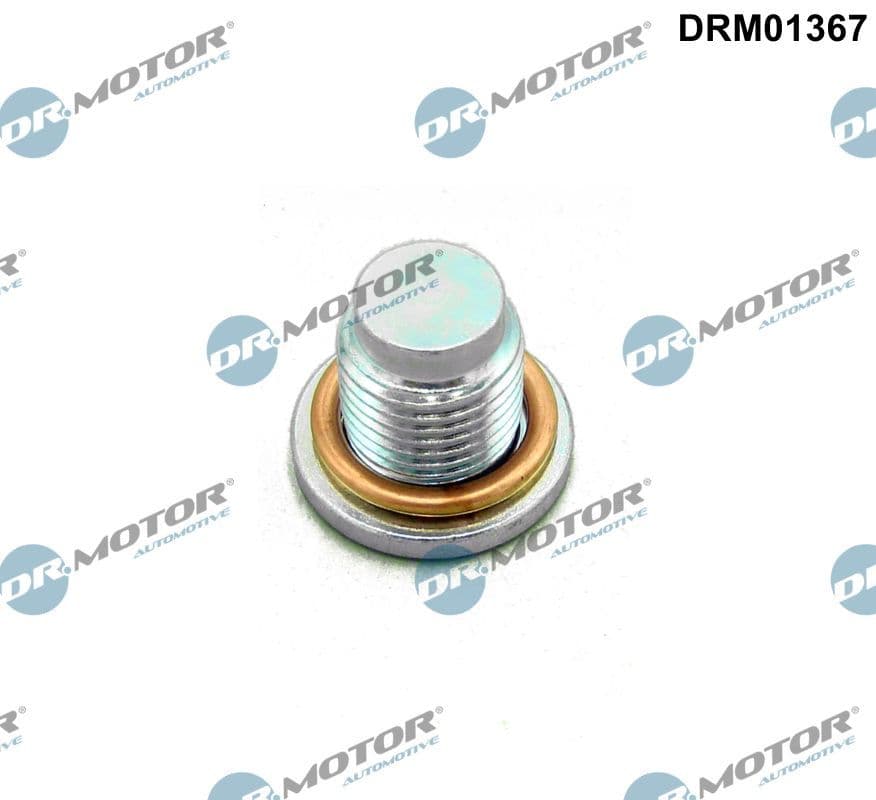 surub de golire,baia de ulei Dr.Motor Automotive DRM01367