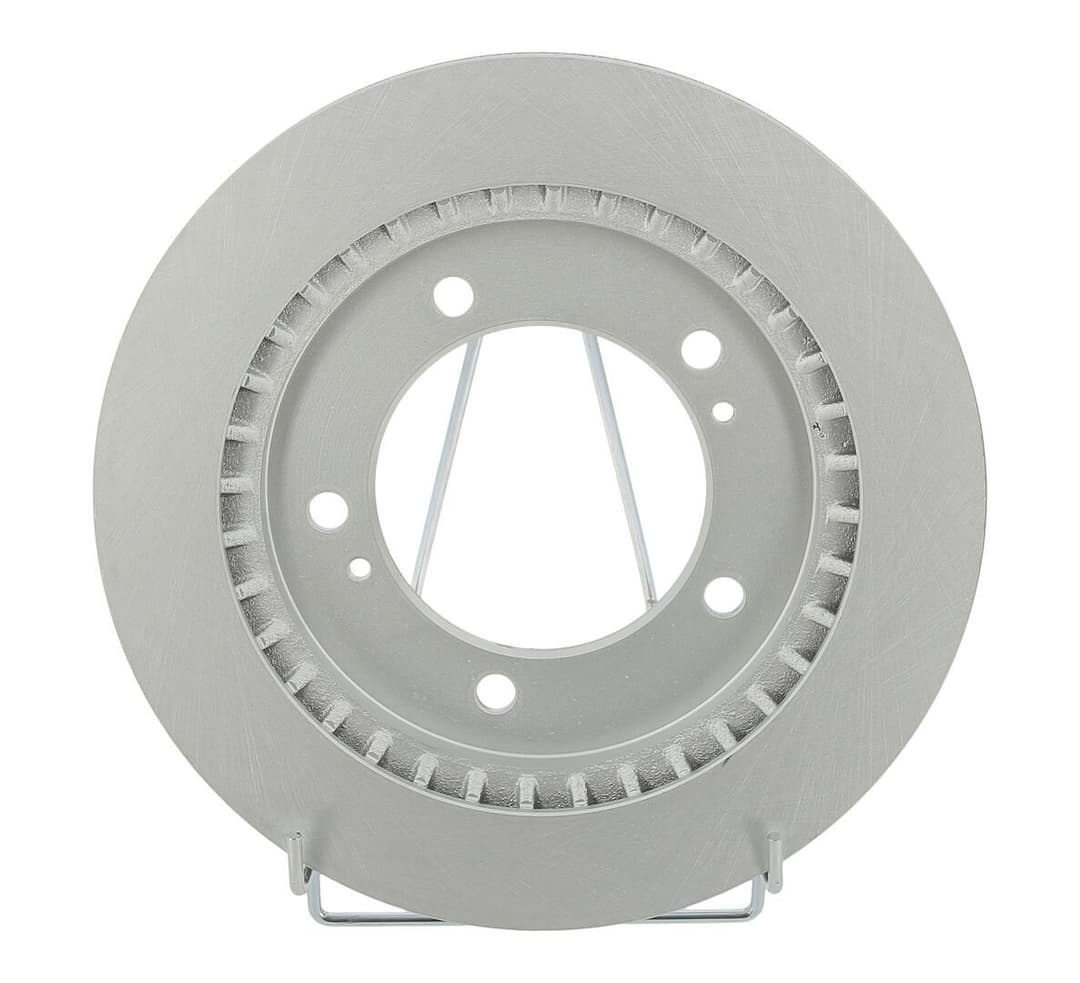 Disc frana FERODO DDF1687C