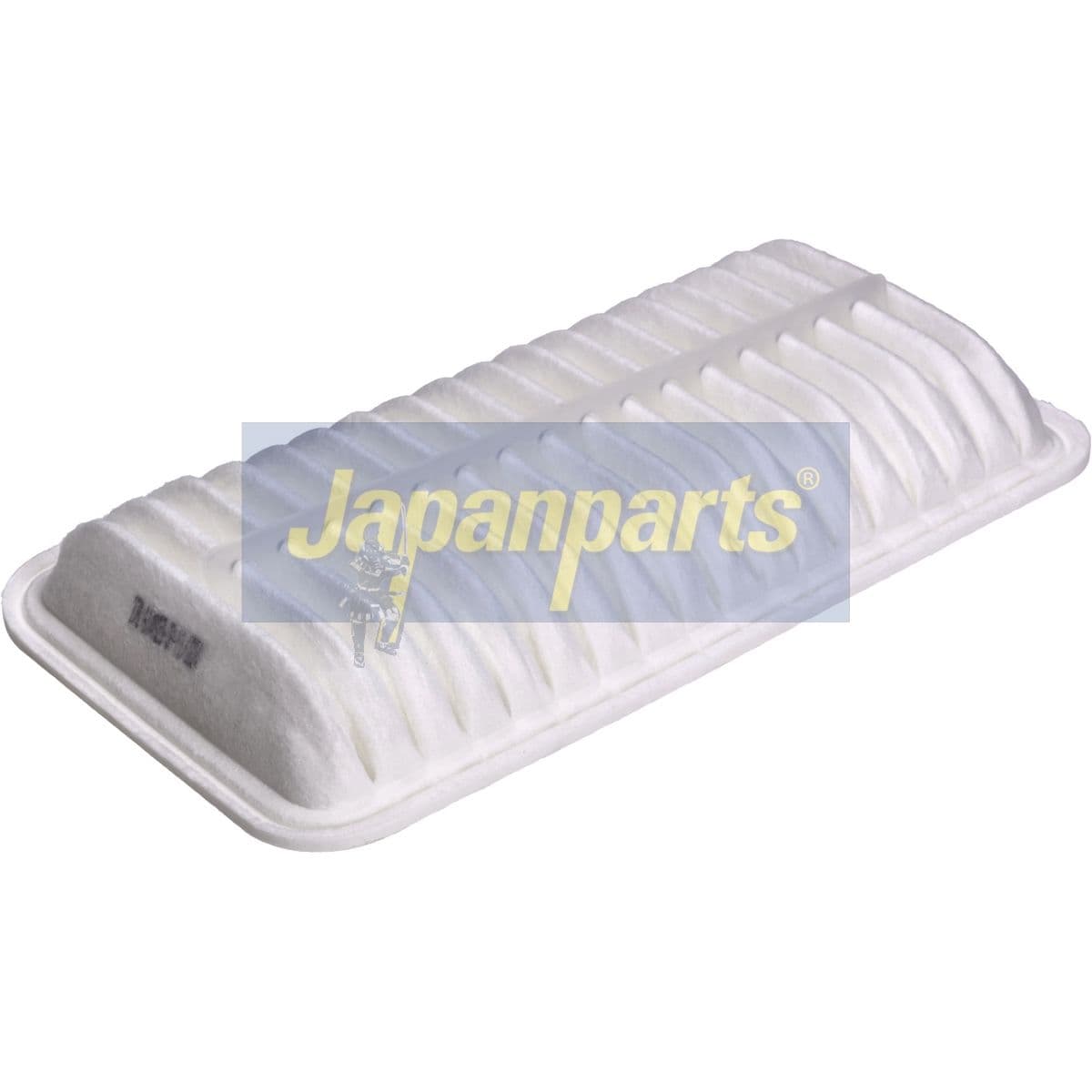 Filtru aer JAPANPARTS FA-278S