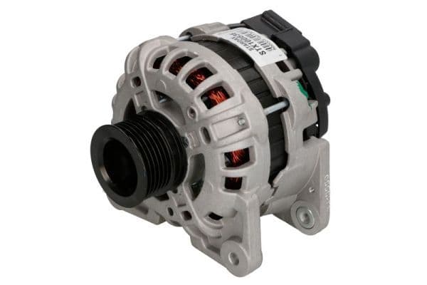 Generator / Alternator STARDAX STX100836