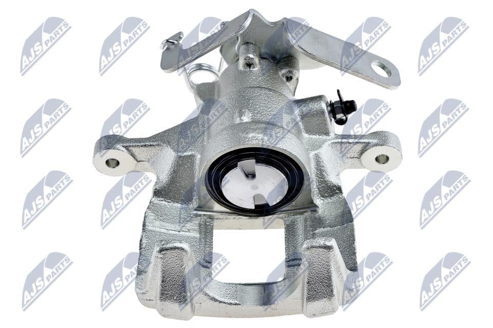 Etrier frana NTY HZT-FR-028