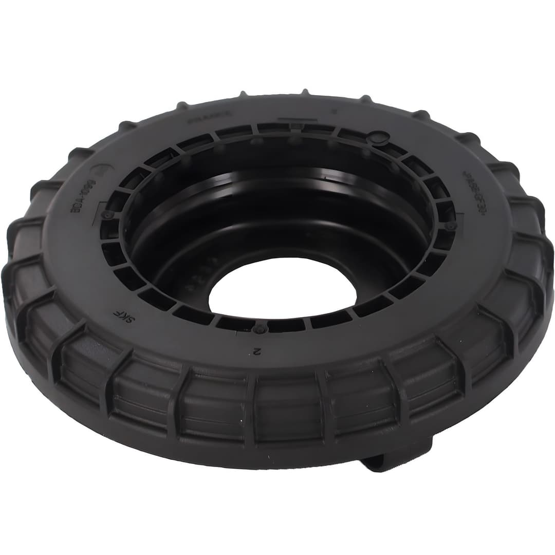 Rulment sarcina amortizor SKF VKD 75020