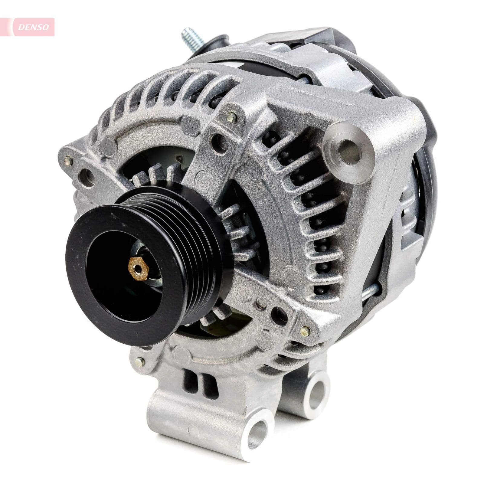 Generator / Alternator DENSO DAN991