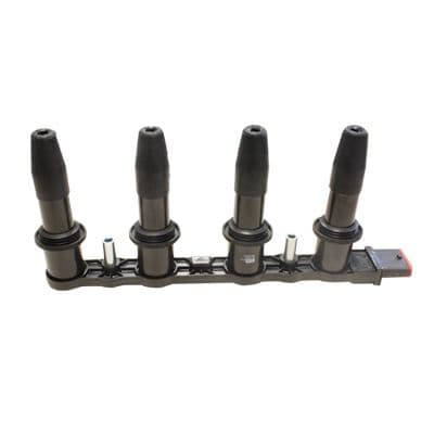 bobina de inductie HÜCO 133832