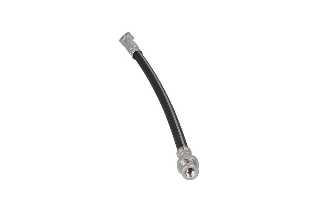 Furtun frana KAMOKA 1170249