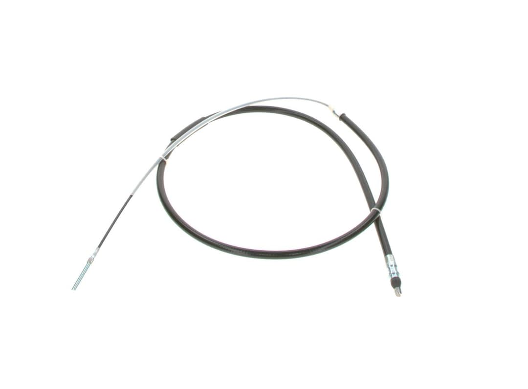 Cablu, frana de parcare BOSCH 1 987 477 532