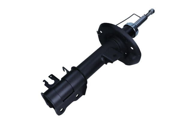 amortizor MAXGEAR 11-1089