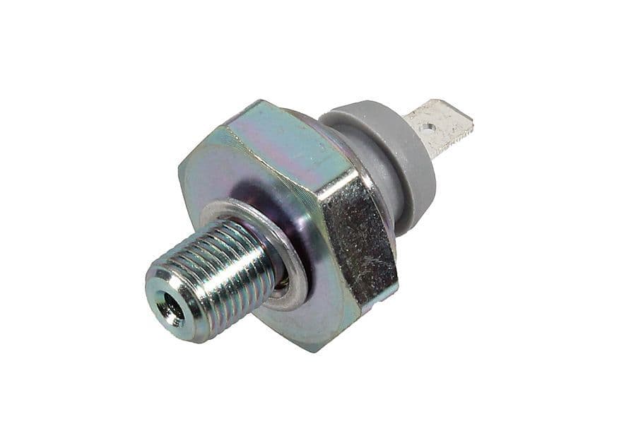 Senzor presiune ulei METZGER 0910025