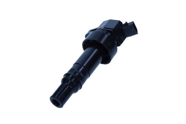 bobina de inductie MAXGEAR 13-0286