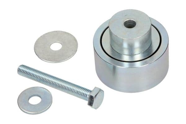 Rola ghidare/conducere, curea transmisie MAXGEAR 54-0211