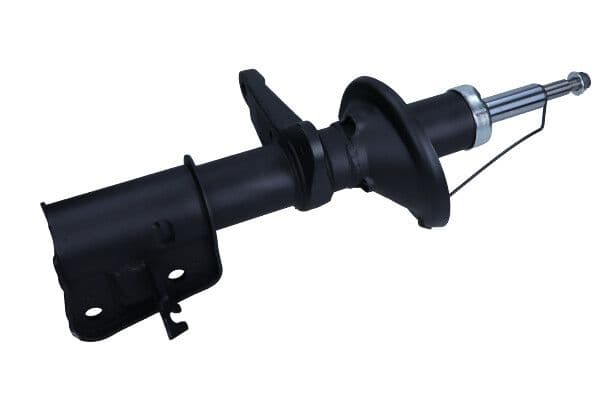 amortizor MAXGEAR 11-1027