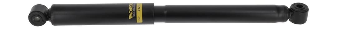 amortizor MONROE V1215