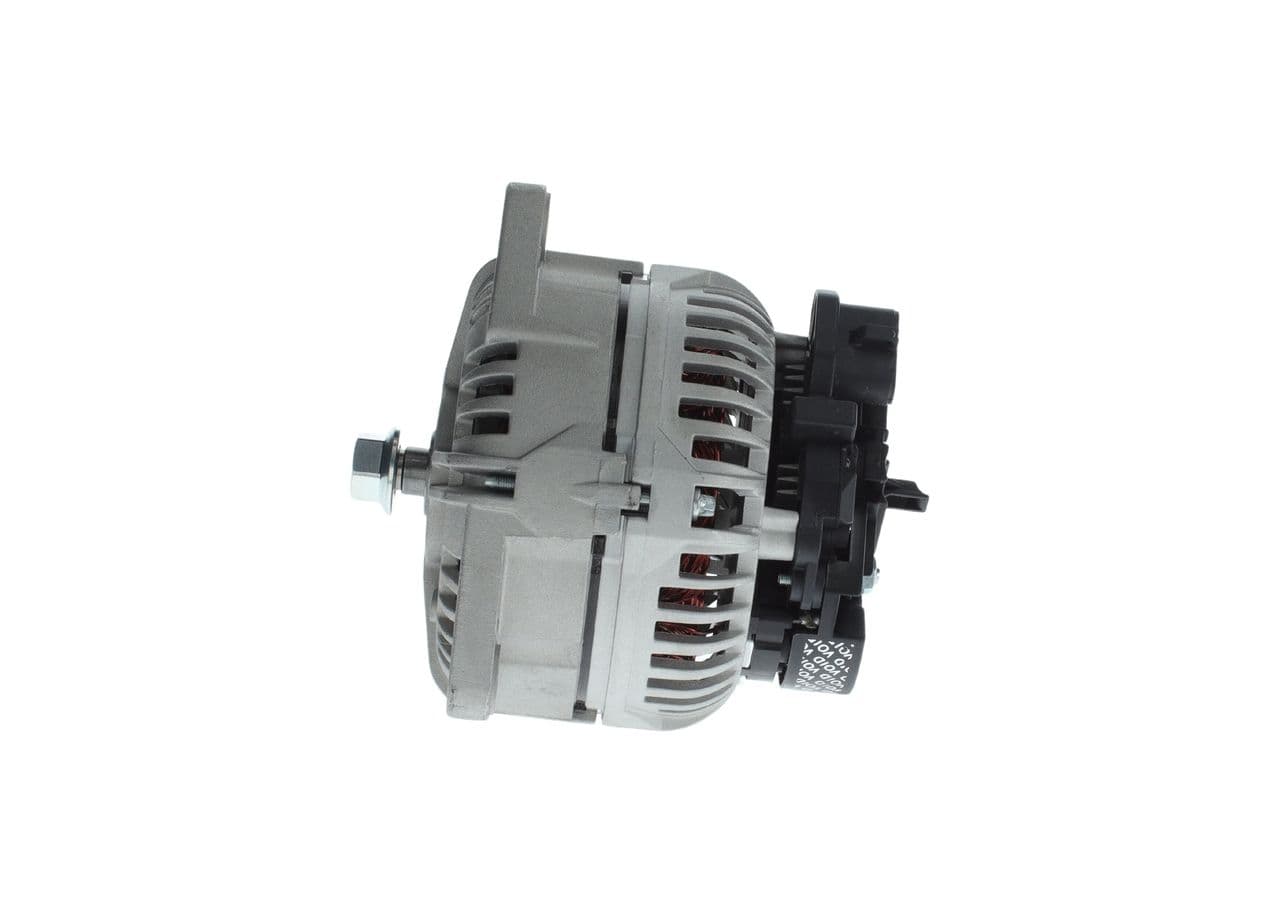 Generator / Alternator BOSCH 1 986 A00 969