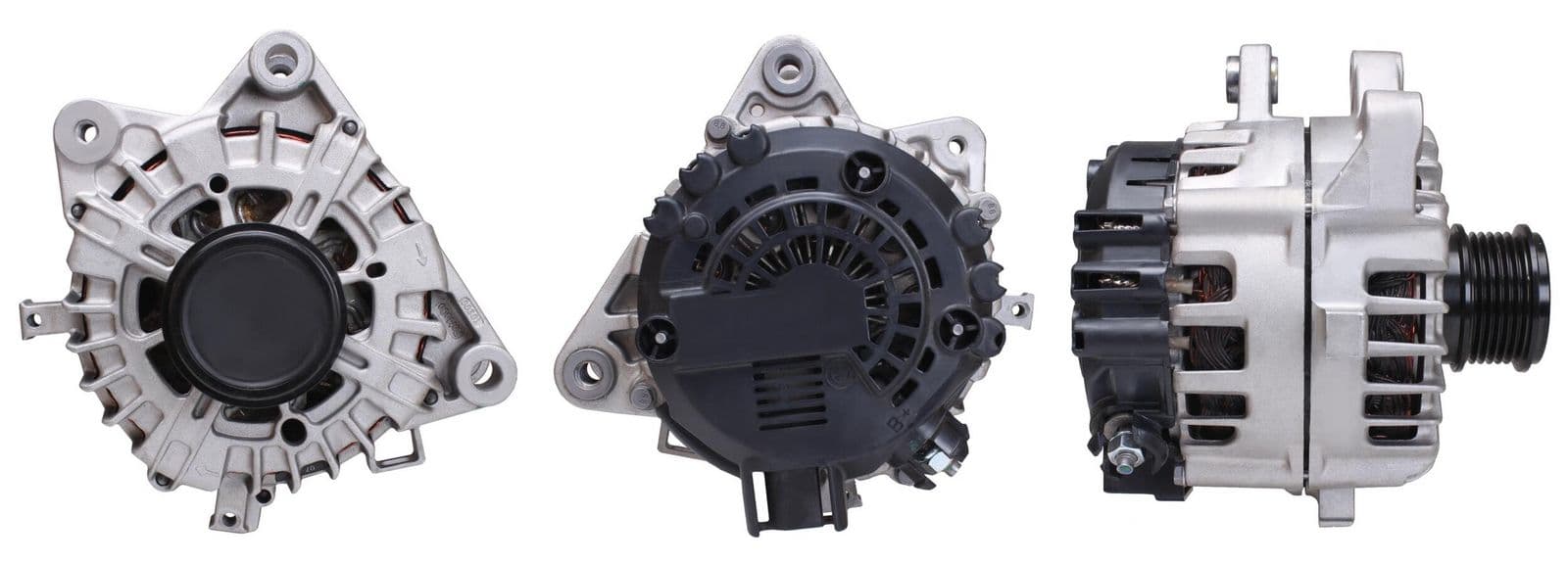 Generator / Alternator ELSTOCK 28-7728