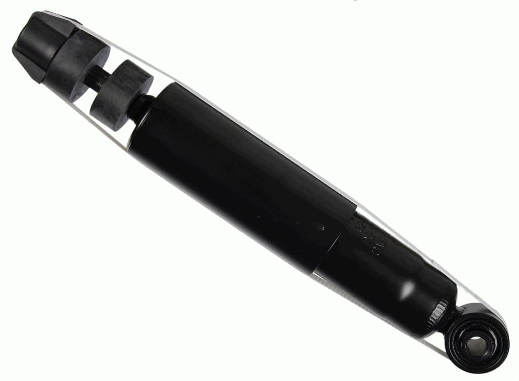amortizor SACHS 317 133