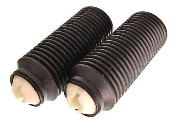 chit protectie praf,amortizor MAXGEAR 72-1203
