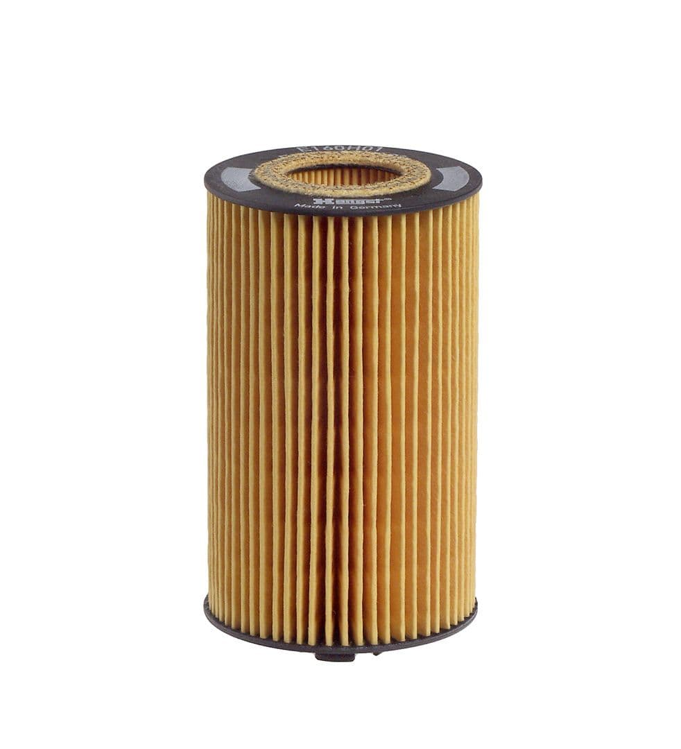 Filtru ulei HENGST FILTER E160H01 D28