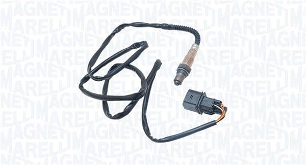 Sonda Lambda MAGNETI MARELLI 466016355150